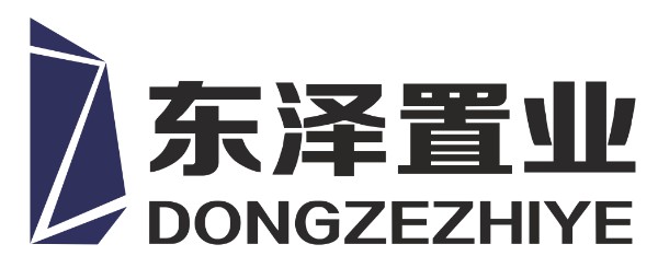 撫州市恒豐達(dá)實(shí)業(yè)有限公司